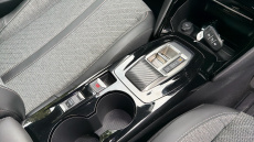 Peugeot 2008 1.2 PureTech 130 Allure 5dr EAT8 Petrol Estate